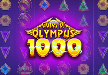 NOVOMATIC - игровой автомат онлайн от Various с RTP 96.59%
